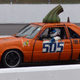 Illustration for article titled 24 Hours of LeMons: A Spectators Guide